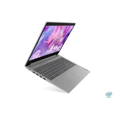 LENOVO IDEAPAD i3 15IML05 INTEL I3-10110U/ 4GB RAM/ 1TB HDD/15.6"