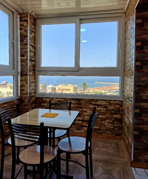 Location vacances Appartement Mostaganem Mostaganem