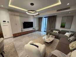 Vente Villa Tipaza Sidi rached