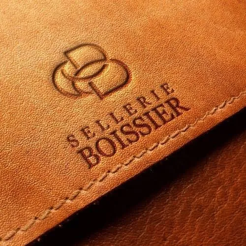 carte de visite offert de service pro pdf 20 minutes 