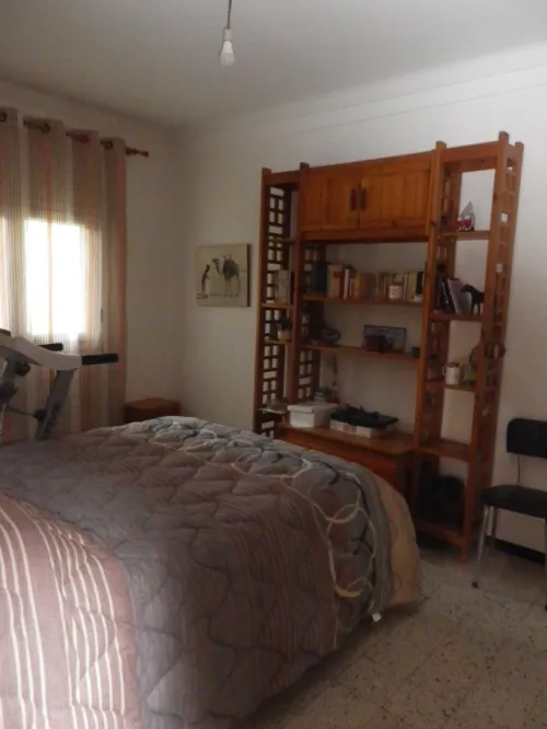Vente Terrain Alger Bouzareah