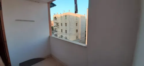 Vente Appartement F2 Alger Zeralda