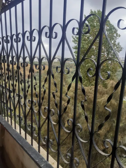 Vente Appartement F3 Alger Kouba