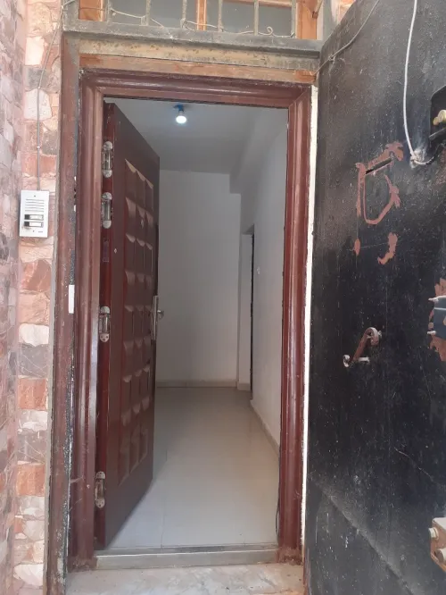 Vente Villa Alger Bouzareah