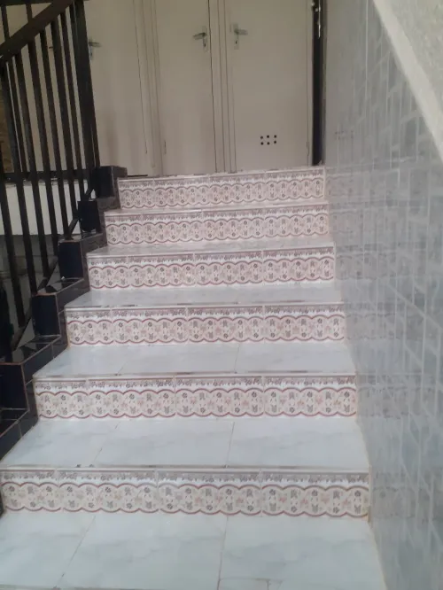 Vente Appartement F3 Alger Kouba