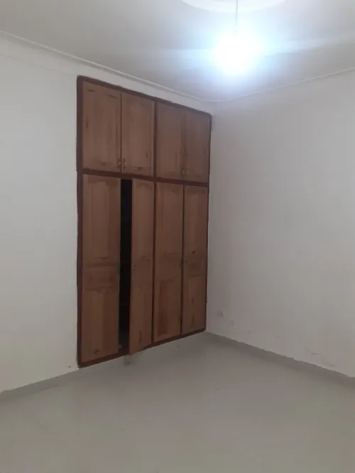 Vente Villa Alger Bouzareah
