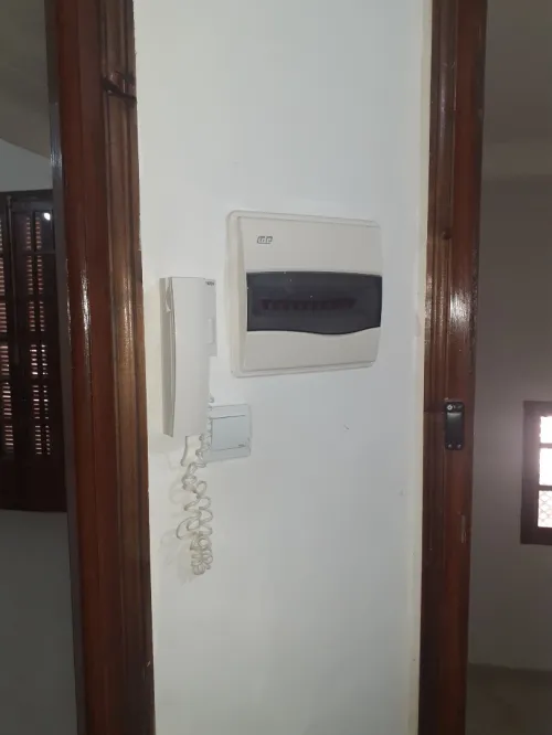 Vente Villa Alger Bouzareah