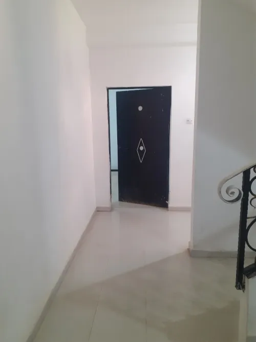 Vente Villa Alger Bouzareah