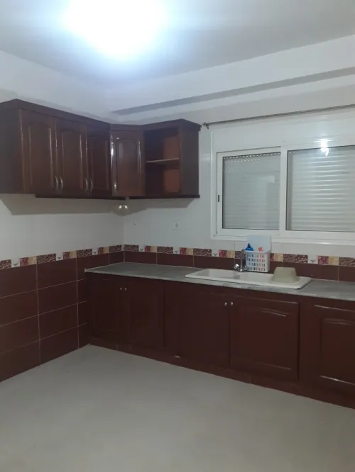 Vente Villa Alger Bouzareah