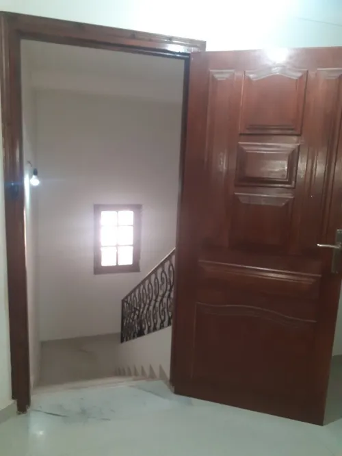 Vente Villa Alger Bouzareah