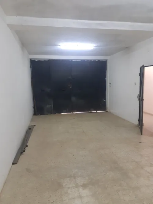 Vente Villa Alger Bouzareah