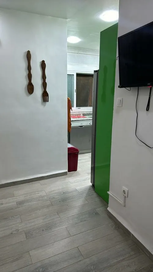 Vente Appartement F4 Alger Kouba