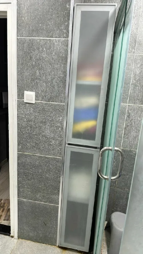 Vente Appartement F4 Alger Kouba