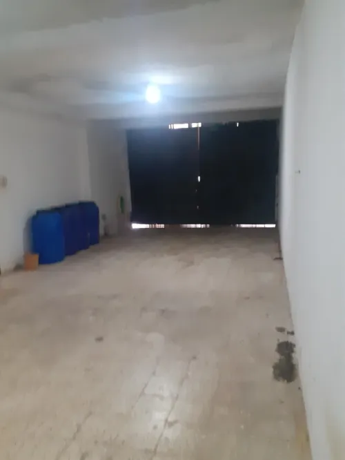 Vente Villa Alger Bouzareah
