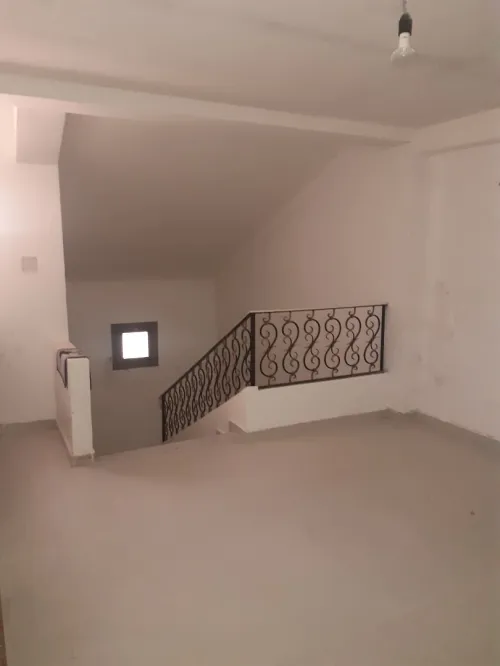 Vente Villa Alger Bouzareah