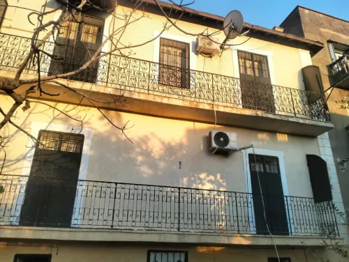 Vente Terrain Alger El madania