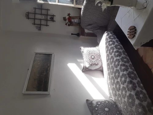 Vente Appartement F4 Alger Bir mourad rais