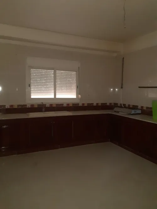 Vente Villa Alger Bouzareah