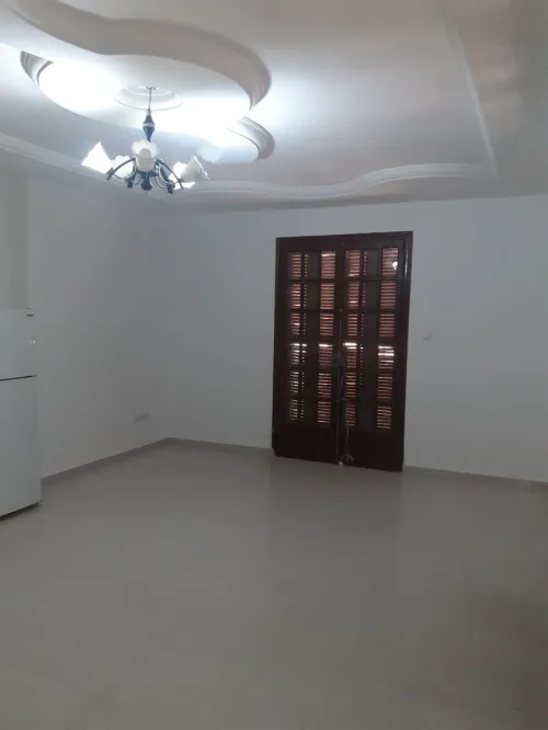 Vente Villa Alger Bouzareah