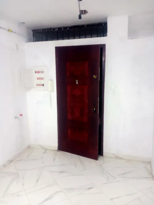 Vente Local Appartement F3 Alger Gue de constantine