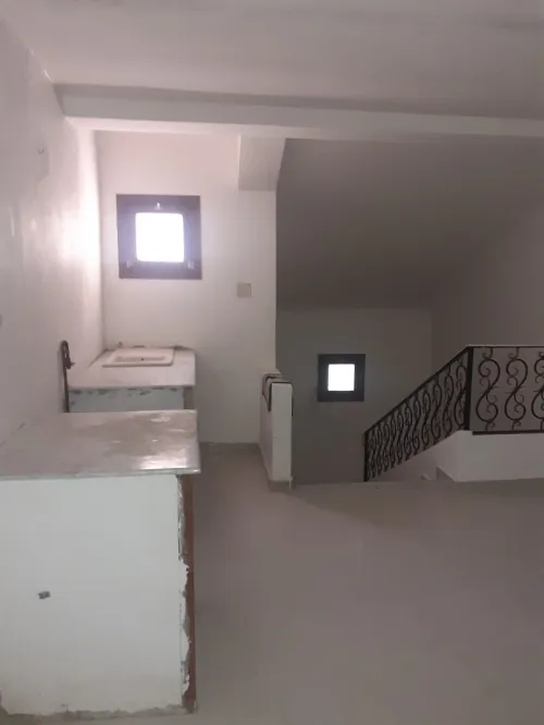 Vente Villa Alger Bouzareah
