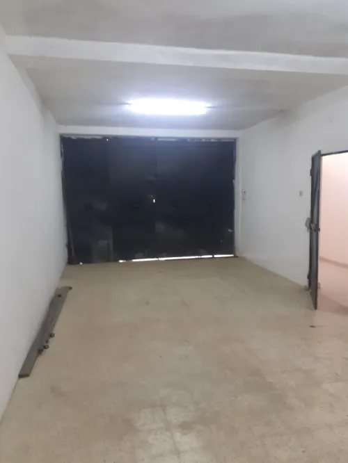 Vente Villa Alger Bouzareah