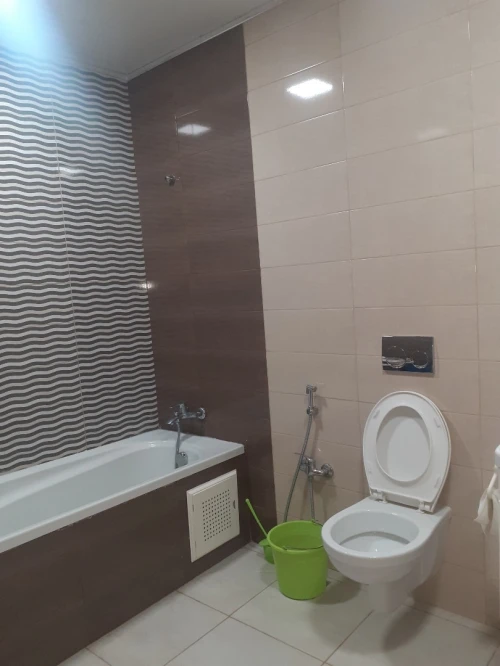 Vente Appartement F3 Alger El harrach