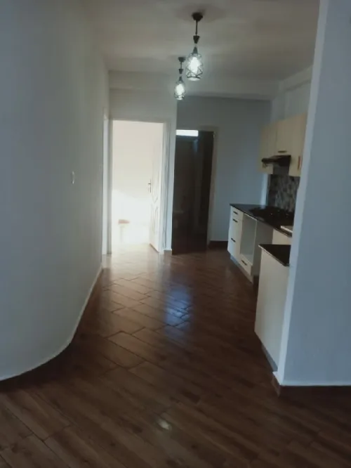 Vente Appartement F2 Alger Ouled fayet