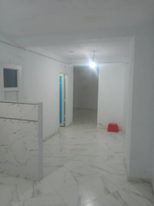 Vente Local Appartement F3 Alger Gue de constantine