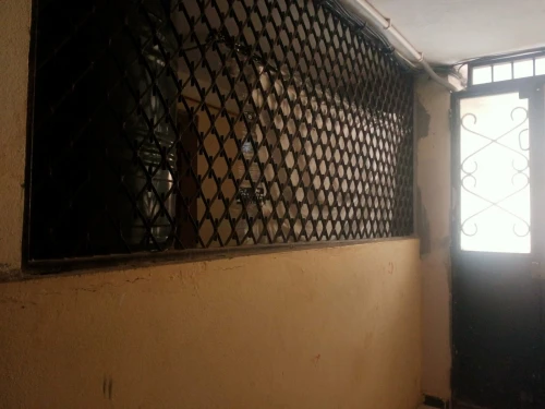 Vente Local Appartement F3 Alger Gue de constantine