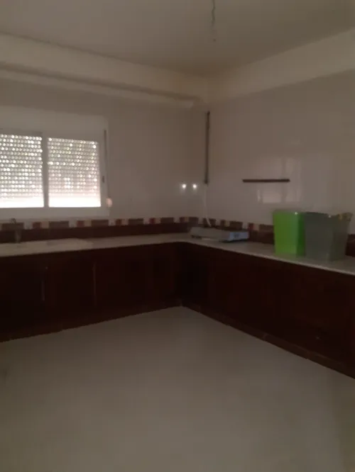 Vente Villa Alger Bouzareah