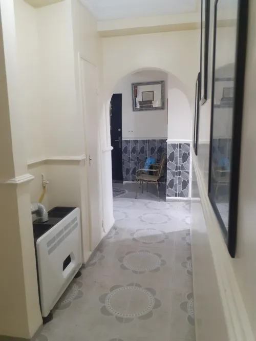 Vente Appartement F3 Alger Kouba