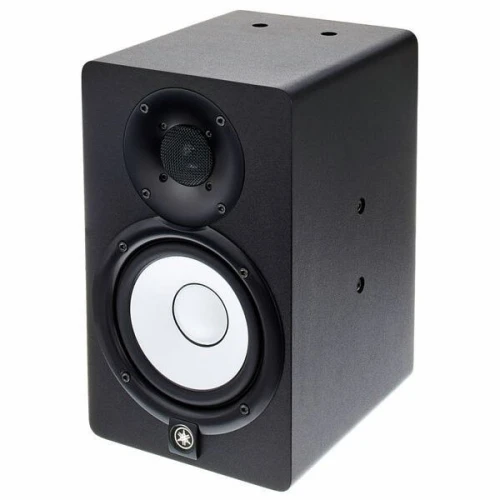 je vends des Enceintes de Monitoring Yamaha HS5I Noir