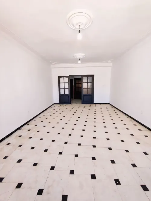 Vente Appartement F4 Alger Baraki