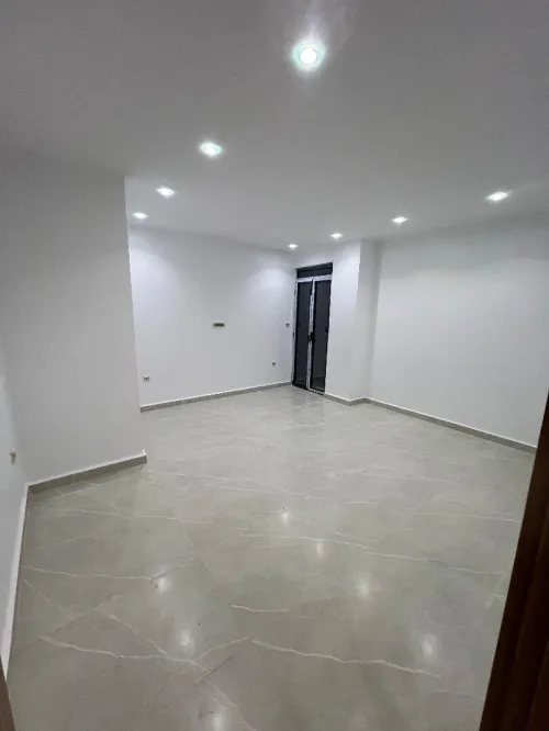 Vente Appartement F4 Alger Bouzareah