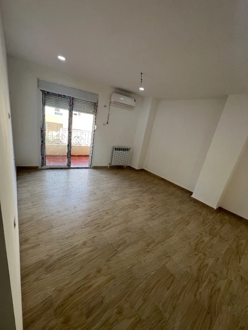 Vente Appartement F4 Alger Beni messous