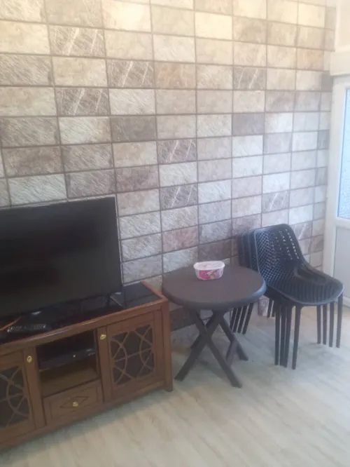 Vente Appartement F3 Alger Zeralda