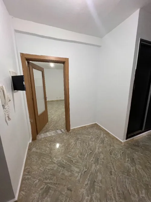 Vente Appartement F4 Alger Ain benian