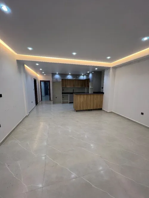 Vente Appartement F4 Alger Ain benian