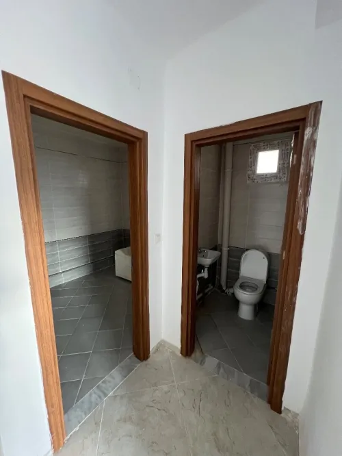 Location Appartement F5 Tipaza Khemisti