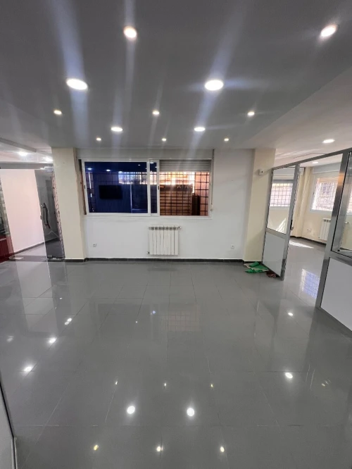 Vente Appartement F3 Alger Ain benian