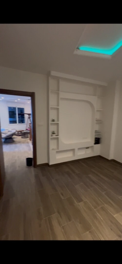 Location Appartement F5 Alger Ain benian