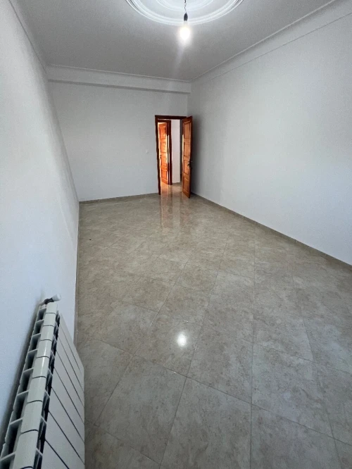 Location Appartement F4 Alger Ain benian