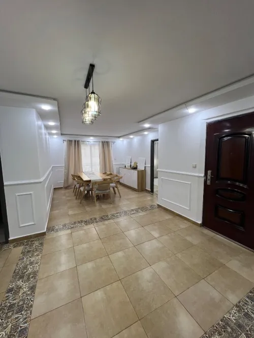 Vente Villa Alger Saoula