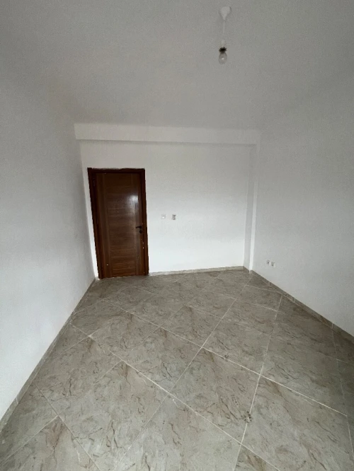 Location Appartement F5 Tipaza Khemisti