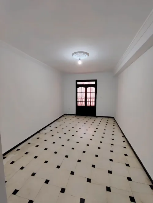 Vente Appartement F4 Alger Baraki