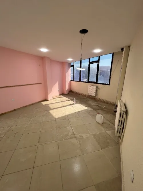Location Appartement F5 Alger Cheraga