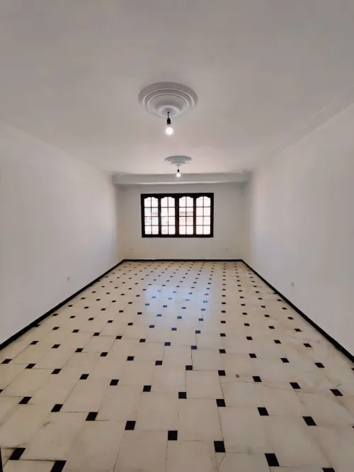 Vente Appartement F4 Alger Baraki