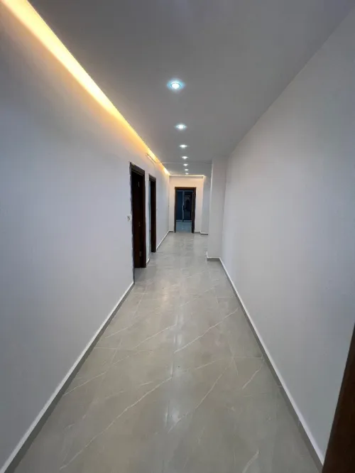 Vente Appartement F4 Alger Ain benian
