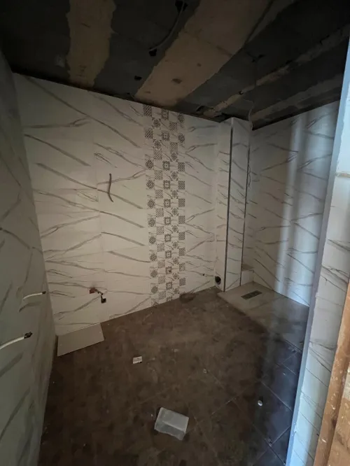 Vente Appartement F3 Alger Douera